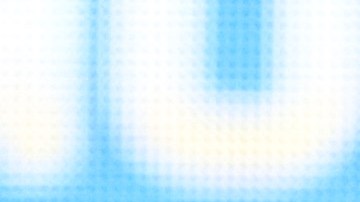 Juego entre Los Ángeles Chargers y Las Vegas Raiders.