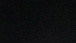 El Real Madrid se mantiene invicto en la UEFA Champions League.