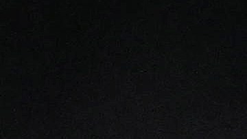 El Real Madrid se mantiene invicto en la UEFA Champions League.