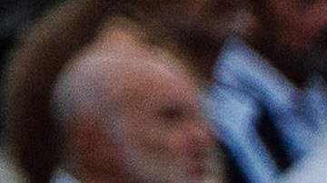 Las manifestaciones habían sido convocadas en esta ciudad del sur de Florida un día después del ataque por sorpresa de Hamás contra Israel que ha dejado hasta 700 muertos y ha derivado en una nueva guerra con Gaza.