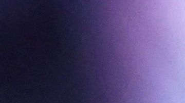 A protestor cries as she holds a banner during a rally in support of Palestinians in Madrid on October 9, 2023 after the Palestinian militant group Hamas launched an attack on Israel. Israel, reeling from the deadliest attack on its territory in half a century, formally declared war on Hamas Sunday as the conflict's death toll surged close to 1,000 after the Palestinian militant group launched a massive surprise assault from Gaza. (Photo by OSCAR DEL POZO / AFP) (Photo by OSCAR DEL POZO/AFP via Getty Images)