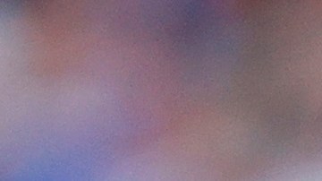 Minnesota Twins comenzó la postemporada 2023 con una victoria memorable.