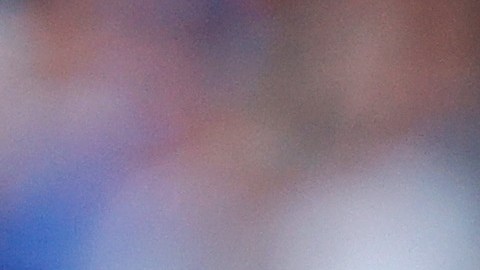 Minnesota Twins comenzó la postemporada 2023 con una victoria memorable.