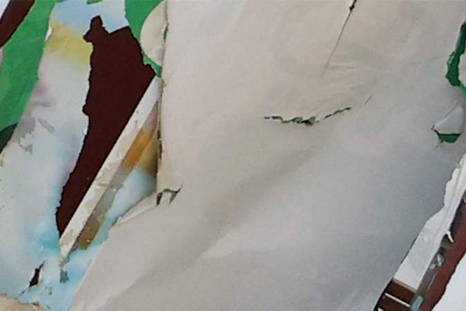 Asesor de Seguridad Nacional confirmó que ningún estadounidense ha logrado salir de Gaza