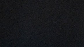 Luka Modric con el Real Madrid.