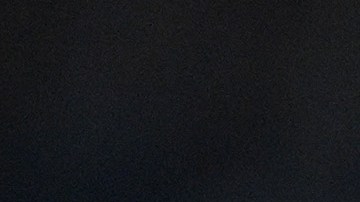 Luka Modric con el Real Madrid.