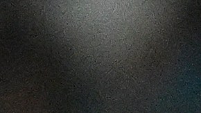 Luka Modric aseguró que quiere tener más minutos de juego.