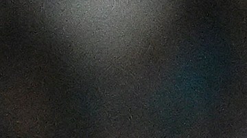 Luka Modric aseguró que quiere tener más minutos de juego.