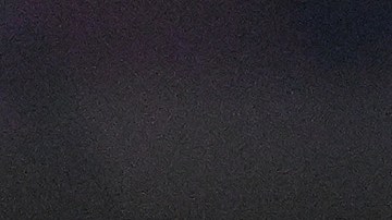 Victor Osimhen ha lidiado con varios problemas en Napoli.