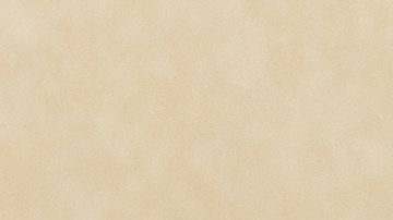 Jannik Sinner posa junto al tercer trofeo que gana en la temporada.