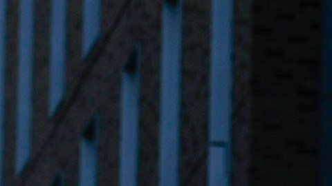 Dos heridos en un tiroteo registrado en la Universidad Estatal Bowie en Maryland