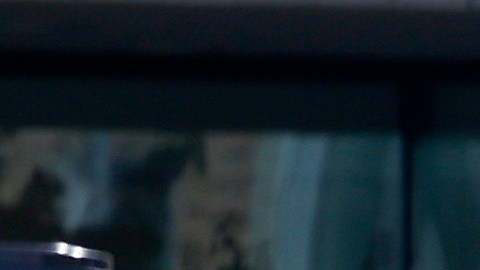 Arrestan a un hombre que amenazó con desatar un tiroteo en la Universidad de Arizona