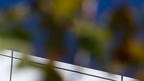 Universidad Morgan State construirá muro alrededor del campus tras tiroteo que dejó 5 heridos