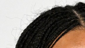 La cantante estadounidense se reunió con dos de sus amigas más cercanas, Selena Gomez y Zoë Kravit