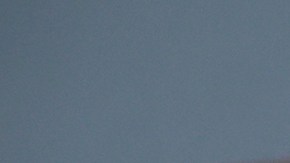 Antonio Mohamed aseguró que no se quejó del arbitraje.