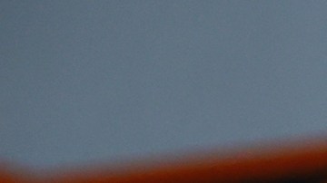 Antonio Mohamed aseguró que no se quejó del arbitraje.