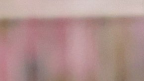 El Inter Miami cayó goleado ante el Chicago Fire.