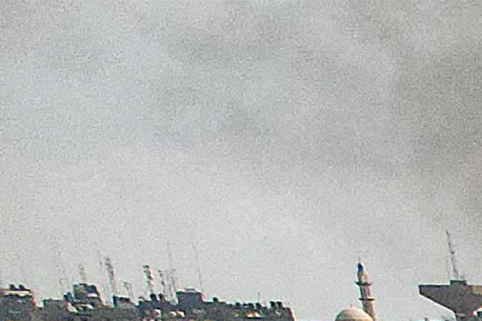 Asesor de Seguridad Nacional confirmó que ningún estadounidense ha logrado salir de Gaza