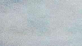 Ataques aéreos israelíes destruyeron el campo de refugiados palestinos de Jabalia en la ciudad de Gaza.