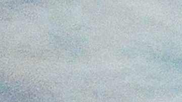 Ataques aéreos israelíes destruyeron el campo de refugiados palestinos de Jabalia en la ciudad de Gaza.