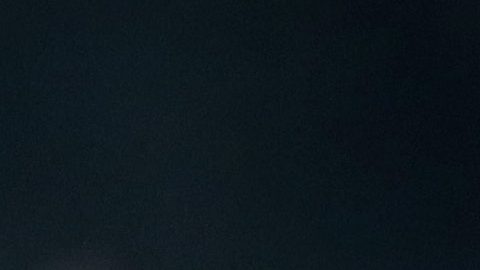 Varios jugadores de la Roma también han sido acusados de casos de apuestas.