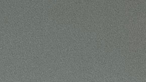 Biden sugiere que miró a terroristas decapitando a niños; Casa Blanca desmiente los dichos por el presidente