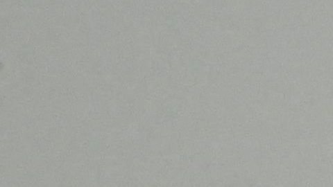 The Space Shuttle Solid Rocket Motors (SRM) are transported down Figueroa Street to the California Science Center to complete the Solid Rocket Booster and be stacked in a vertical display with NASA's Space Shuttle Endeavour and external fuel tank in Los Angeles, California on October 11, 2023. The California Science Center announced the "Go for Stack," six-month process of moving and lifting each of the space shuttle components into place for vertical display at the center. (Photo by Patrick T. Fallon / AFP) (Photo by PATRICK T. FALLON/AFP via Getty Images)