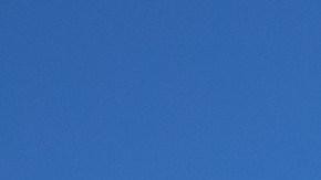 LOS ANGELES, CALIFORNIA - OCTOBER 11: A worker holding a picket sign stands in front of the Sony Pictures Studio during a SAG-AFTRA picket line on October 11, 2023 in Culver City, California. The WGA (Writers Guild of America) has reached a deal with Hollywood studios after 146 days on strike, ending their strike at midnight on September 27. SAG-AFTRA has not reached a deal with the studios and has been on strike since July 14. (Photo by Apu Gomes/Getty Images)