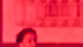 Violencia en Ecuador