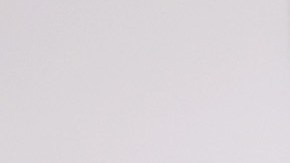 Karol G en los Premios Billboard de la Música Latina 2023 | Foto: Rodrigo Varela/Getty Images