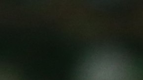 Valentín Barco disputa las semifinales de la Copa Libertadores con Boca Juniors y contra Palmeiras.