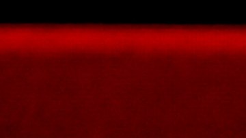 Ivy Queen en los Billboard Latin Music Awards en 5 de octubre 2023.