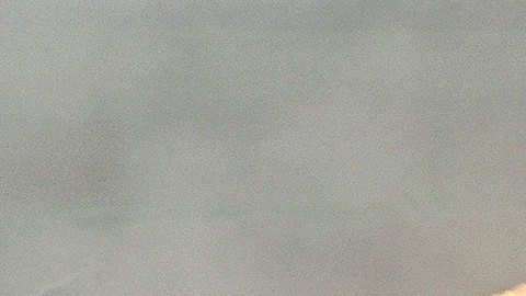 EE.UU. anuncia el despliegue de sistemas de defensa en Medio Oriente en apoyo a Israel