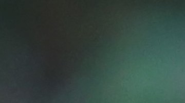 Edinson Cavani en celebración con Boca Juniors.