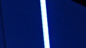 Rey Mysterio en los Premios Billboard.