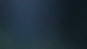 Cavani juega su primera Copa Libertadores con 36 años.