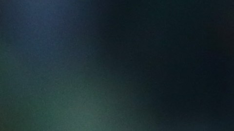 Cavani juega su primera Copa Libertadores con 36 años.