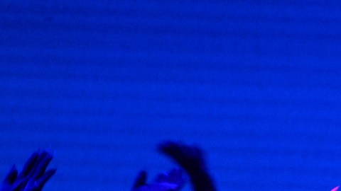 Joaquin Phoenix, uno de los actores más reconocidos y talentosos de la industria cinematográfica de Hollywood