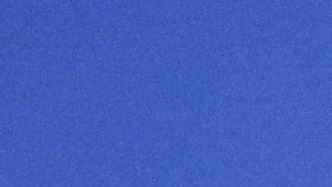 EE.UU. lanza ataques a Irán en Siria en represalia por ataques con aviones no tripulados a bases militares estadounidenses