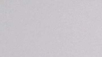 Un convoy de tanques israelíes avanza cerca de la frontera con Gaza el 12 de octubre de 2023.