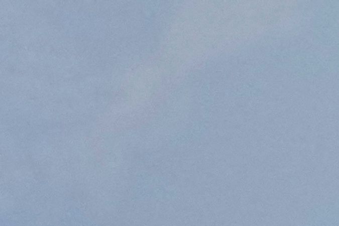 Blinken dijo que EE.UU. respalda a Israel y que los palestinos también tienen "aspiraciones legítimas" no representadas por el grupo militante Hamas.