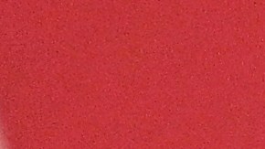 Lewis Hamilton está en el tercer puesto entre los pilotos a falta de cinco carreras.