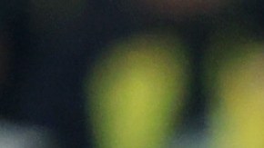 El exjugador de la Selección de Francia Karim Benzema lo vincularon con la organización Hermanos Musulmanes.