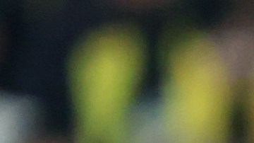 El exjugador de la Selección de Francia Karim Benzema lo vincularon con la organización Hermanos Musulmanes.