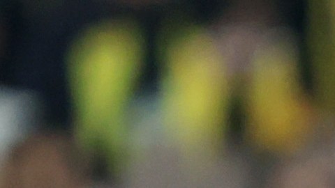 El exjugador de la Selección de Francia Karim Benzema lo vincularon con la organización Hermanos Musulmanes.