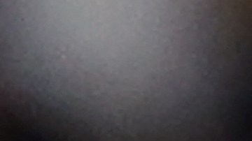 Messi jugó casi todo el segundo tiempo en el duelo ante Paraguay.