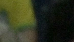 Venezuela consigue un empate histórico en Brasil.