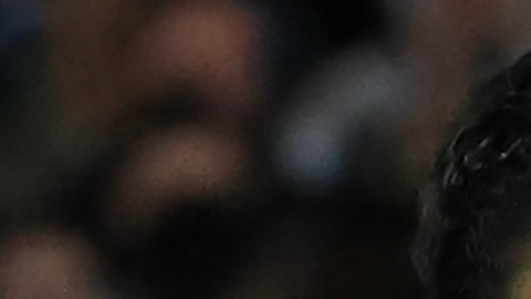 Argentina derrotó 1-0 a Paraguay en las Eliminatorias.