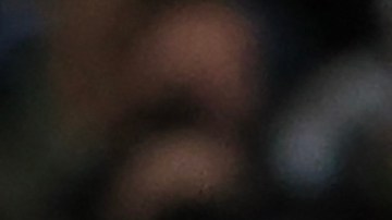 Messi trató de distanciarse de la polémica.