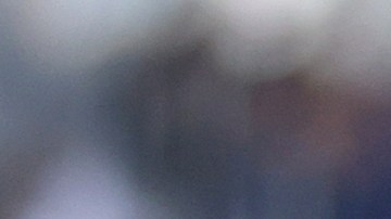 Vinícius Jr. ha declarado en la corte por recibir insultos racistas.